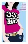 Cover of: 33 1/3 Greatest Hits, Volume One (33 1/3)