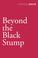 Cover of: Beyond the Black Stump (Vintage Classics)
