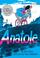 Cover of: Anatole