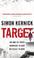 Cover of: Target