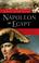 Cover of: Napoleon in Egypt