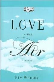 Cover of: Love in mid air