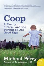 Cover of: Coop by Michael Perry