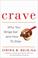 Cover of: Crave