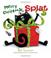 Cover of: Merry Christmas, Splat