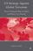 Cover of: US strategy against global terrorism