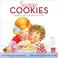 Cover of: Sugar cookies