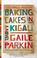Cover of: Baking cakes in Kigali