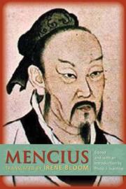 Mencius