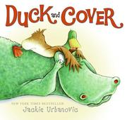 Cover of: Duck and cover