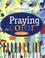 Cover of: Praying in color