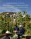 Cover of: Greening cities, growing communities