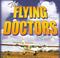 Cover of: The Flying Doctors