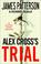 Cover of: Alex Cross's trial