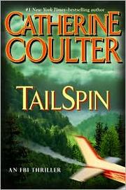 TailSpin by Catherine Coulter