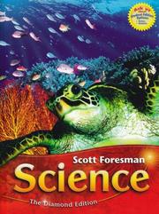 Scott Foresman Science (5th grade) (2003 edition) | Open Library