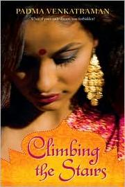 Cover of: Climbing the Stairs