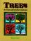 Cover of: Trees for urban and suburban landscapes