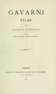 Cover of: French Romantic Illustrations