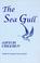 Cover of: Sea Gull