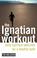 Cover of: The Ignatian Workout