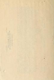 Cover of: Address of the committee from the state of Missouri to President Lincoln | Radical Union Party (Mo.)