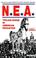 Cover of: NEA, Trojan horse in American education