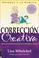 Cover of: Correcion Creativa