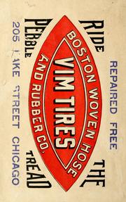 Cover of: Official score card, Chicago League Ball Club