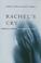 Cover of: Rachel's Cry