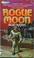 Cover of: Rogue Moon