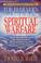 Cover of: The believer's guide to spiritual warfare