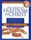 Cover of: The Steps to Freedom in Christ