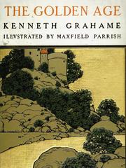 Cover of: The Golden Age