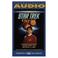 Cover of: Star Trek A Captain Sulu Adventure Envoy