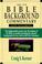 Cover of: The IVP Bible Background Commentary