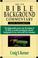 Cover of: The IVP Bible background commentary