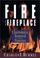 Cover of: Fire in the Fireplace