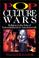 Cover of: Pop culture wars