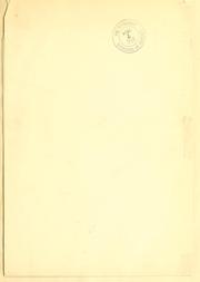 Cover of: Outline of the genealogy of the first four generations of the Branner family in Virginia.