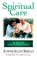 Cover of: Spiritual Care