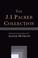 Cover of: The J. I. Packer Collection