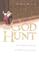 Cover of: The God Hunt