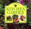Cover of: Kitchen Garden