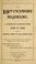 Cover of: The 19th century almanac