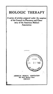 Lifestyle psychotherapy[TM].(B... Article): An article from: Annals of the American Psychotherapy Association