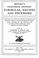 Cover of: Henley's Twentieth century formulas, recipes and processes
