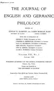 Cover of: Timon of Athens and the irregularities in the first folio