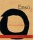 Cover of: Enso