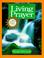 Cover of: The Workbook of Living Prayer